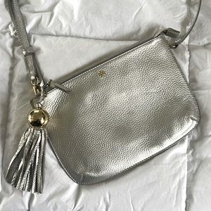 Tory Burch Crossbody